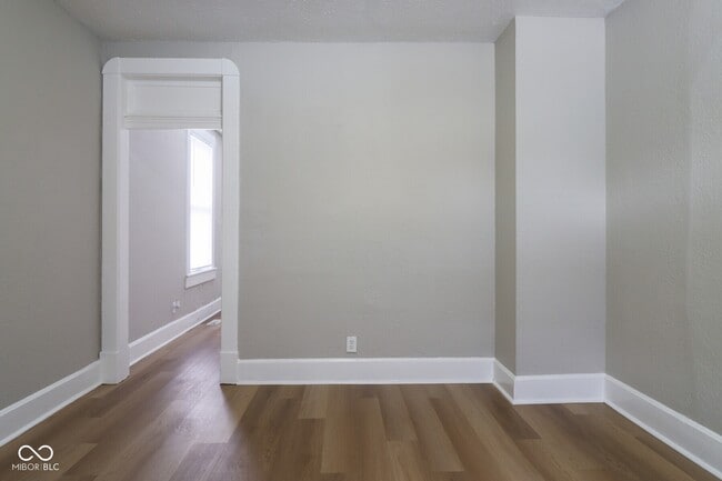 Foto del edificio - 1668 S Talbott St