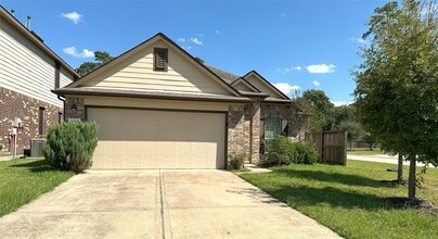 Building Photo - 16702 Peralta Bay Cir