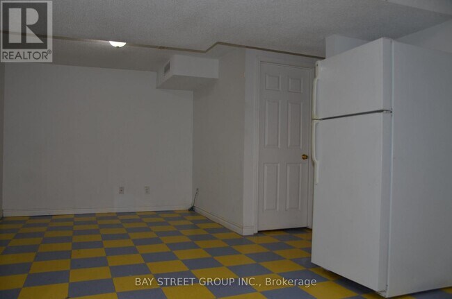 Photo du bâtiment - 283 Port Royal Trail