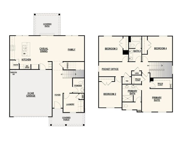 Building Photo - 7614 Verona Loop