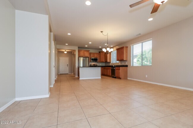 Foto del edificio - 26424 W Ross Ave