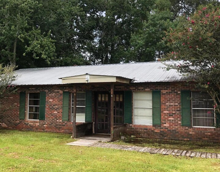 Foto principal - 8720 Ocean Springs Rd