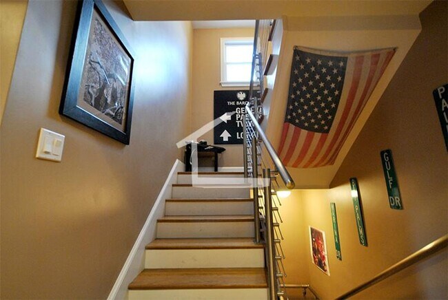 Foto del edificio - Charming 5 Bedroom