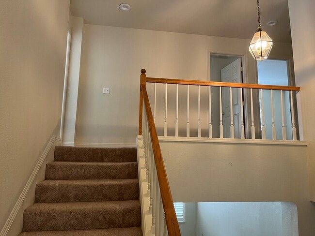 Foto del edificio - 9240 Foxwood Dr