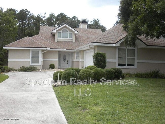 Building Photo - 1488 Marsh Rabbit Way