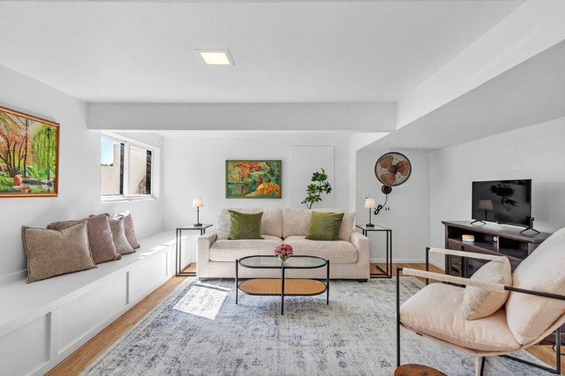 Photo - 3120 Emerson St (San Diego, CA)