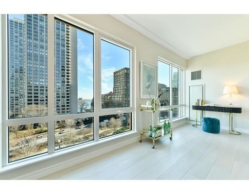 Foto del edificio - 110 Broad St