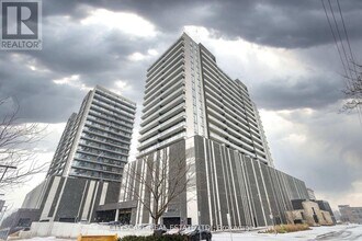 Building Photo - 15 Glebe St