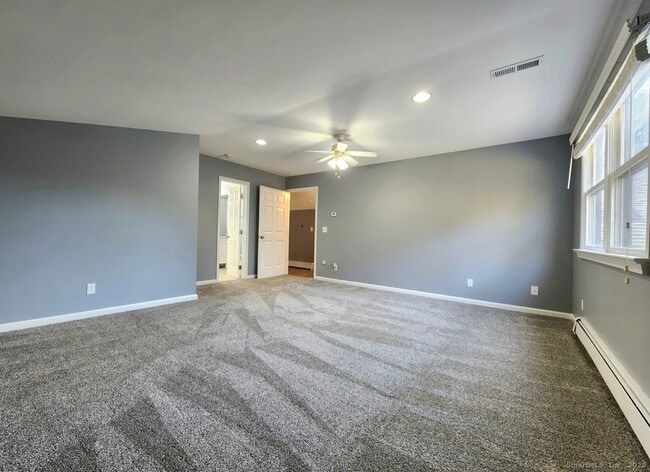 Foto del edificio - 4994 Madison Ave