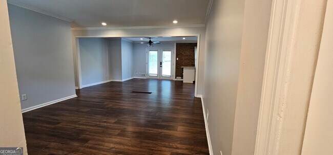 Foto del edificio - 2292 Chestnut Hill Cir