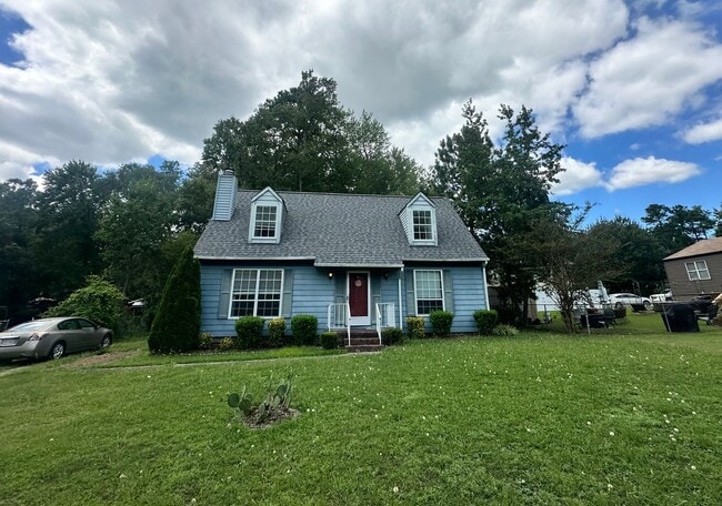 Building Photo - 106 Marbleridge Rd