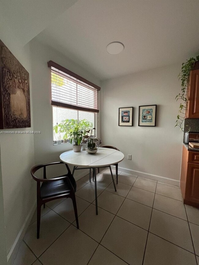 Foto del edificio - 9756 NW 47th Terrace