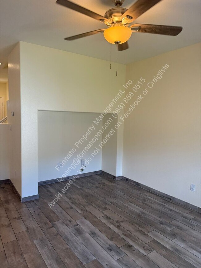 Foto del edificio - 91-1091-1091 Kaileolea Dr