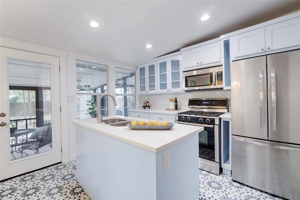 Primary Photo - 4507 Avenue D