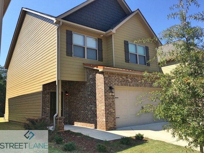 Primary Photo - 303 Clover Brook Dr