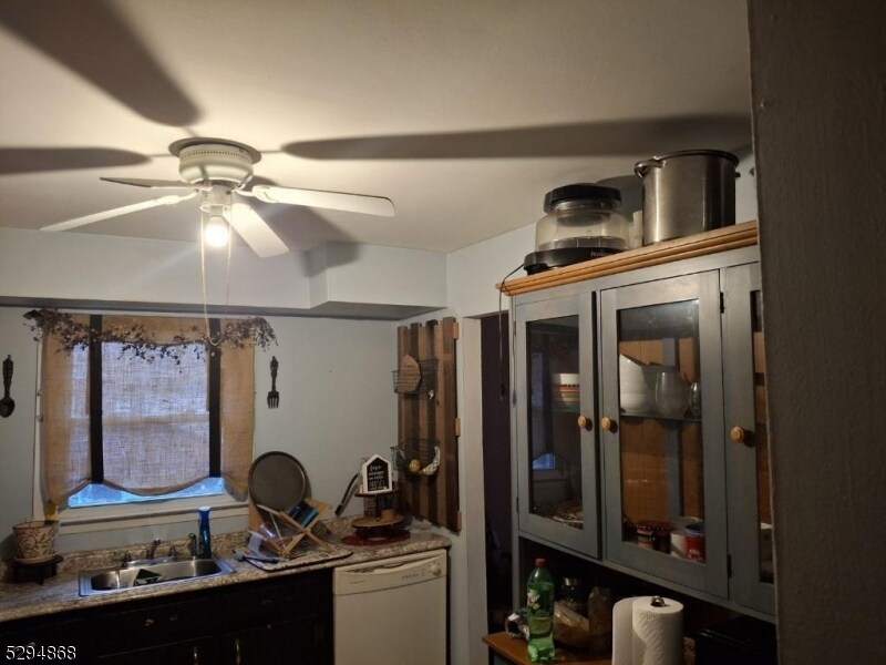 Foto principal - 200 W 15th St