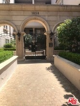 Building Photo - 1658 Camden Ave