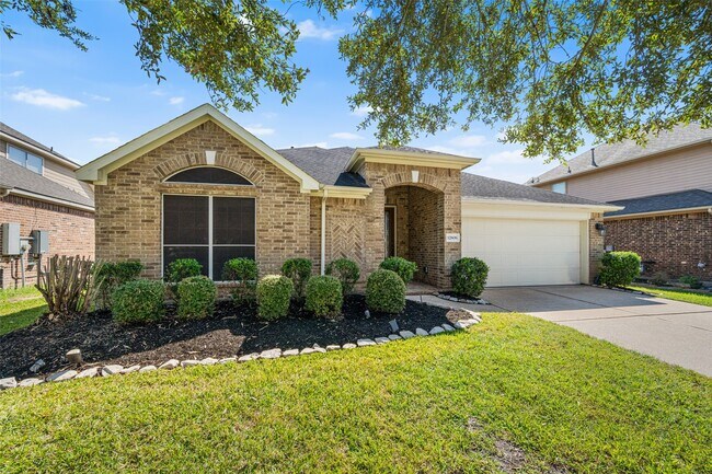 Foto del edificio - 12806 Winter Springs Dr