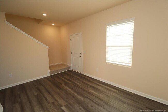 Foto del edificio - 1524 Justice Union Ct