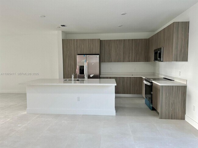 Foto del edificio - 13665 SW 157th Ct