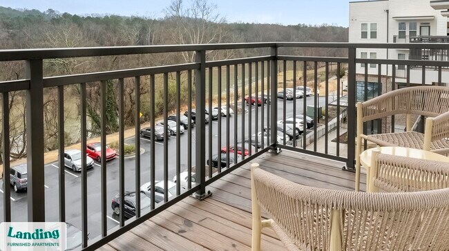 Foto del edificio - 6025 Riverview Rd SE