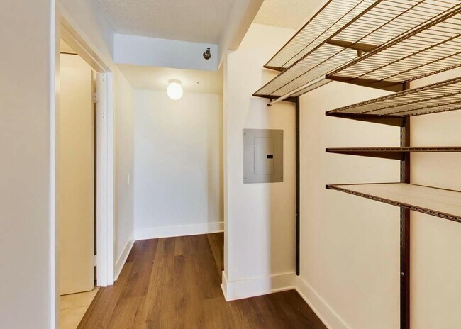 Foto del edificio - 474 N Lake Shore Dr