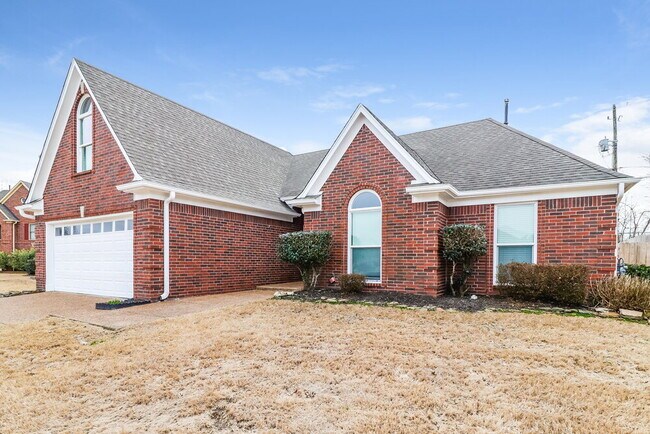 Building Photo - 9355 Helmsley Dr