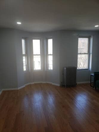Building Photo - 898 Sterling Pl