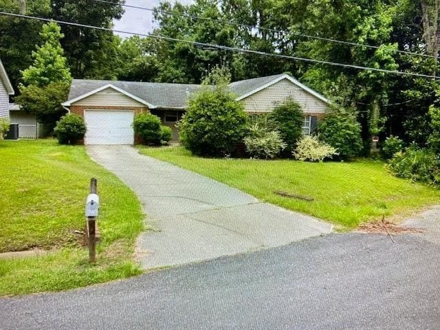 Photo - 2772 Whitney Dr N House