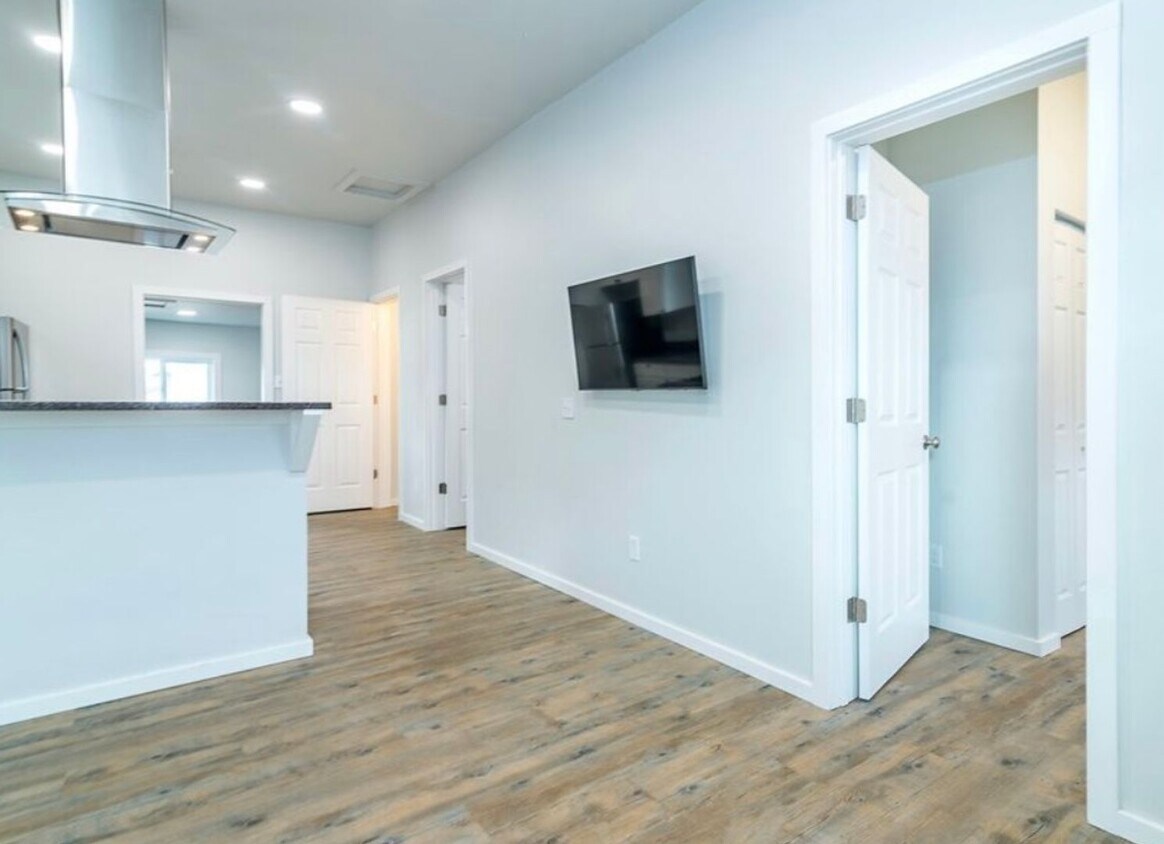 Foto del edificio - Beautifully remodeled house