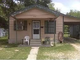 Building Photo - 604 N Chevis St
