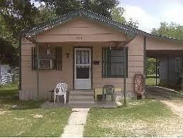 Foto principal - 604 N Chevis St