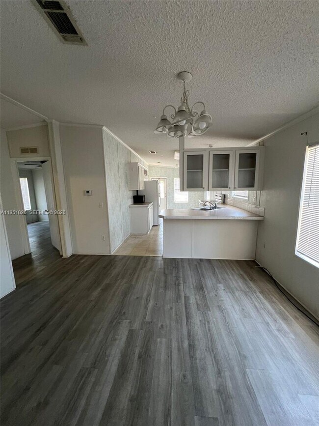 Foto del edificio - 11947 Flotilla Pl