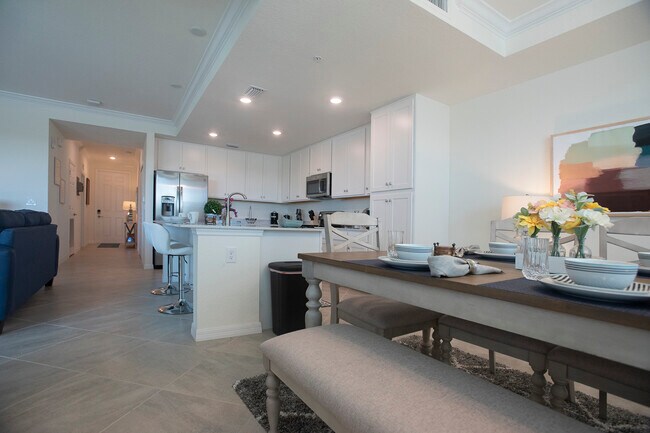 Foto del edificio - 14194 Heritage Landing Blvd
