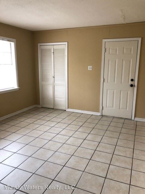 Foto del edificio - 3 br, 1.5 bath House - 6060 Devon Circle