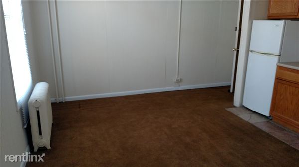 Foto del edificio - 3950 Pine St