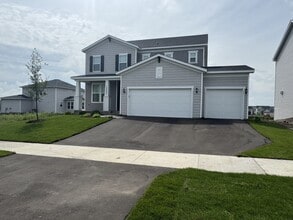Building Photo - 10445 Duval Rd