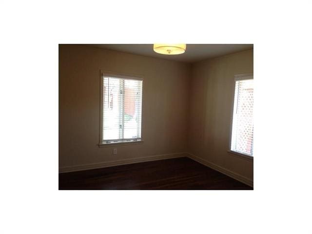 Building Photo - 6831 La Vista Dr