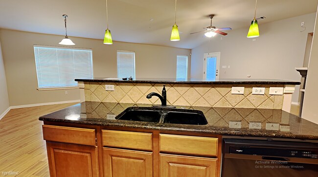 Building Photo - 4 br, 2 bath House - 716 Centerbrook Place