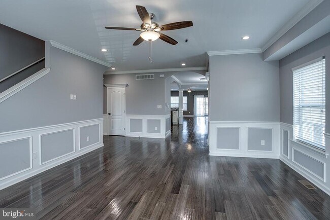Foto del edificio - 533 Maple St