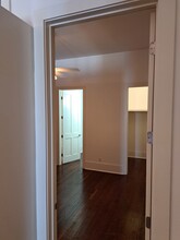 Building Photo - 206 Decatur St