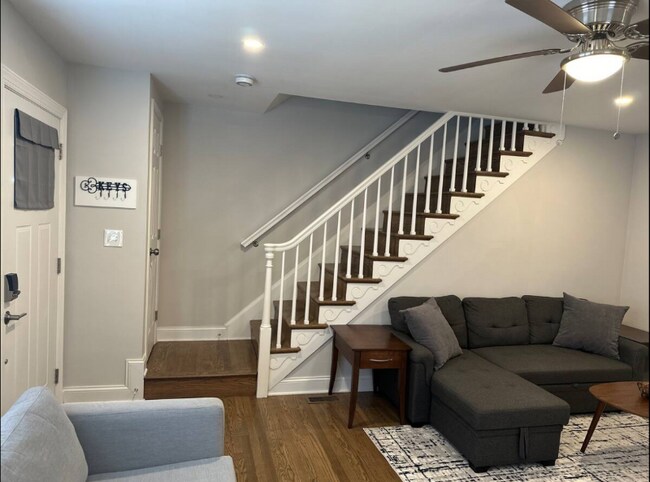 Foto del edificio - 801 20th St NE