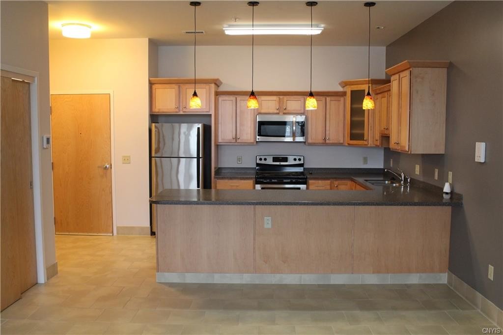 Foto principal - 202 Highbridge St