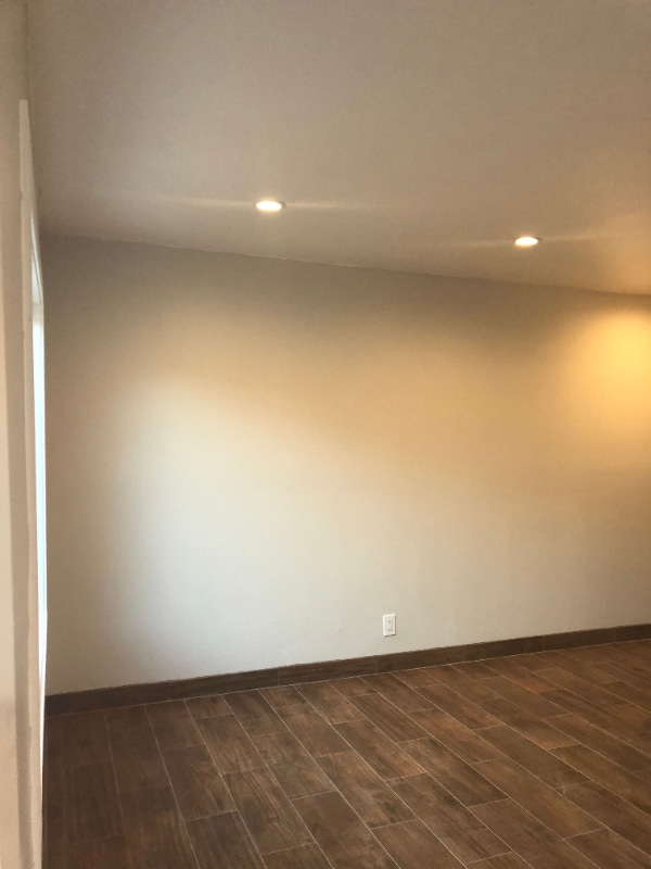 Foto del edificio - 110 E 71st St