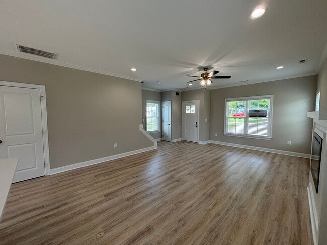Building Photo - New Construction 3-Bedroom Home in The Cot...