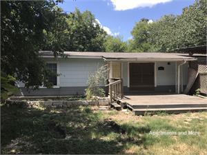 Building Photo - 1413 Old Ranch Rd 12