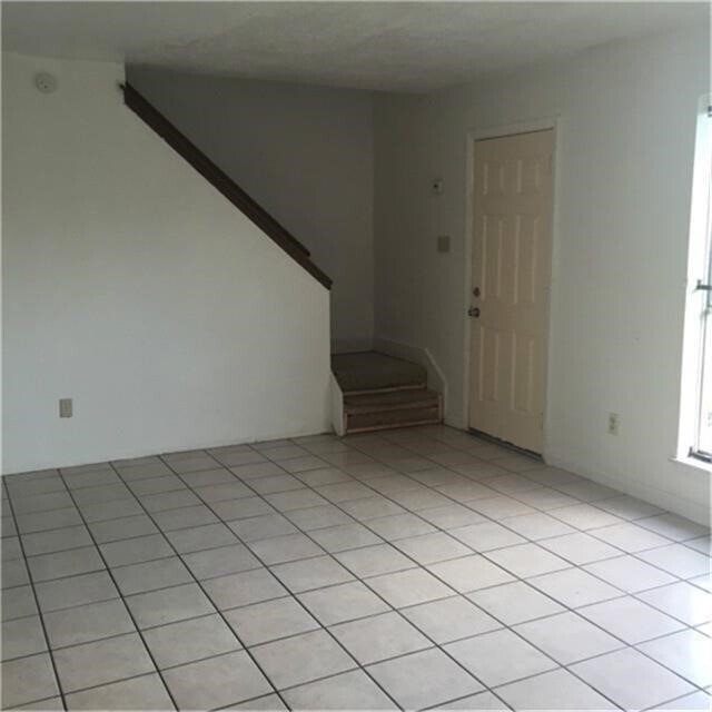 Foto del edificio - 3402 Knotty Oaks Trail