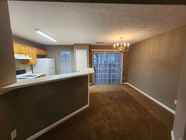 Photo - 6527 Charter Way Townhome