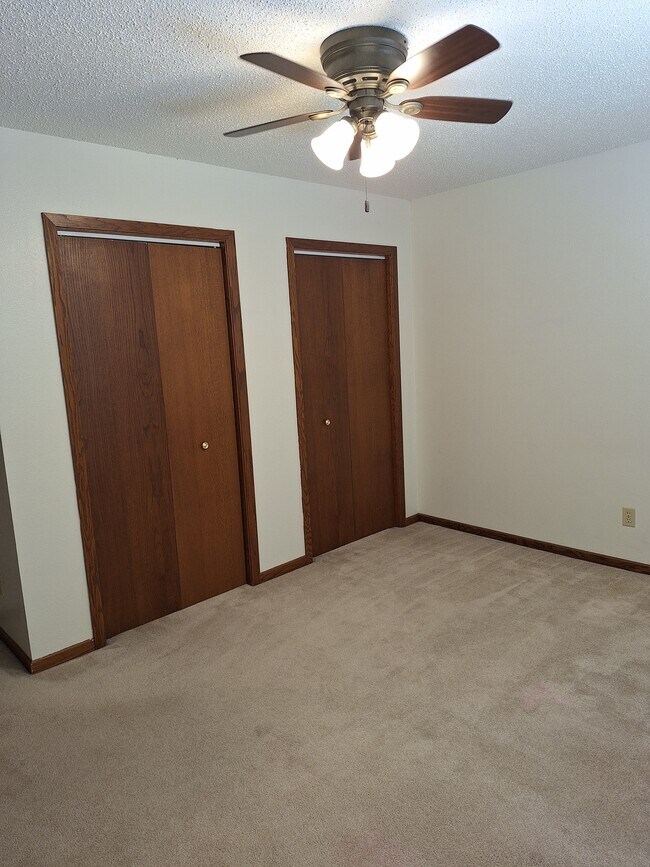 Foto del edificio - 1302 Galeta Ave