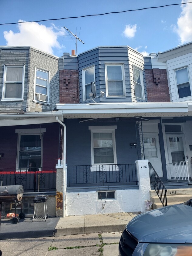 Photo - 6336 Wheeler St (Philadelphia, PA)